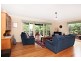 99 Akuna Street, Kenmore QLD 4069